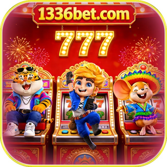1336betx7.com favicon