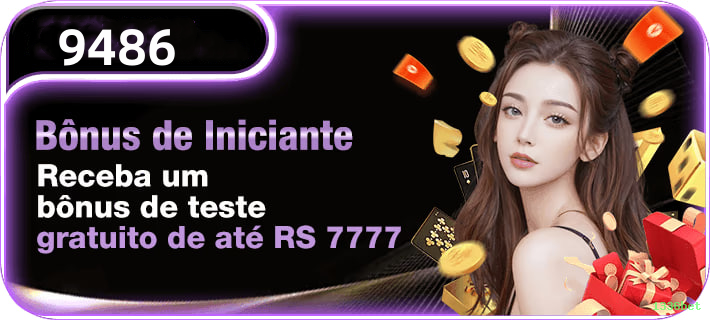 1336bet