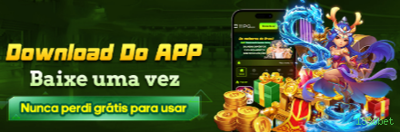 1336bet