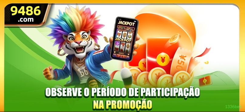 1336bet