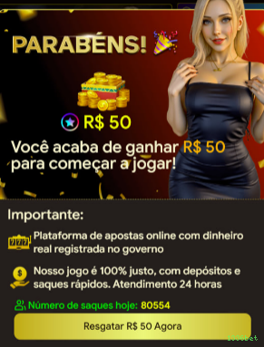 1336bet