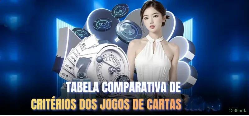 1336bet