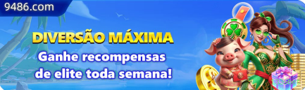1336bet