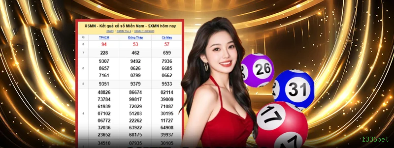 1336bet