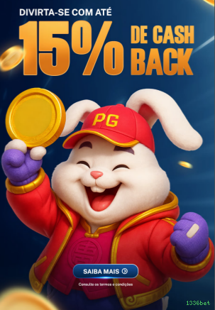 1336bet