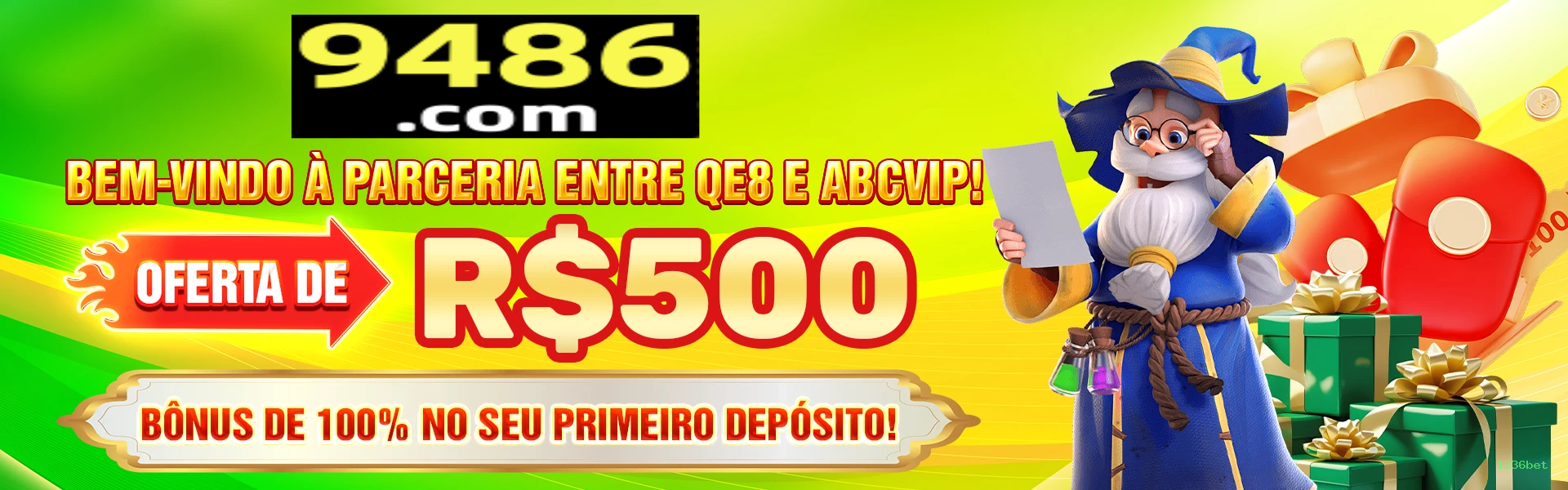 1336bet