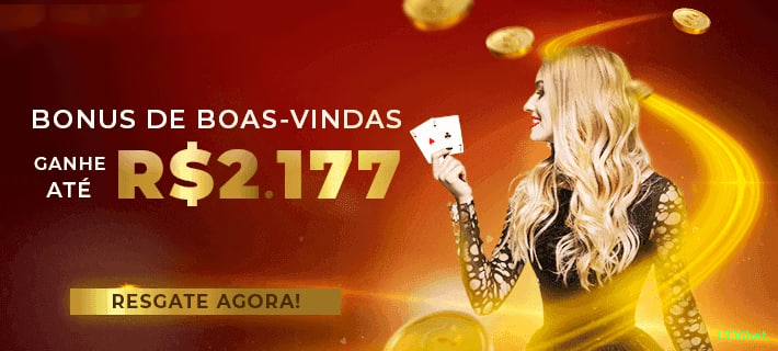 1336bet