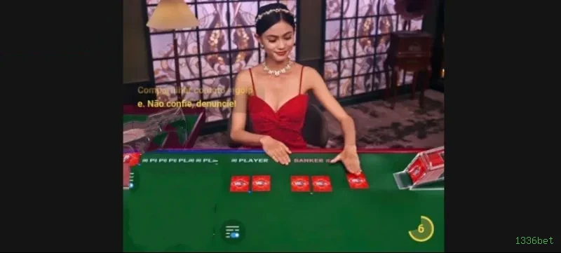 bet_控制