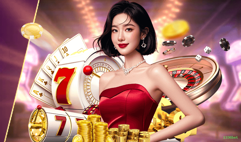 bet_分析