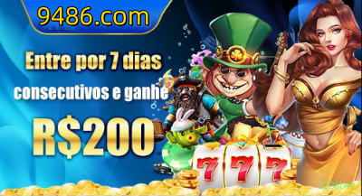 1336bet
