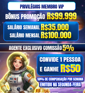 1336bet