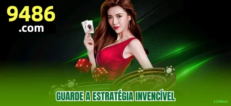 1336bet