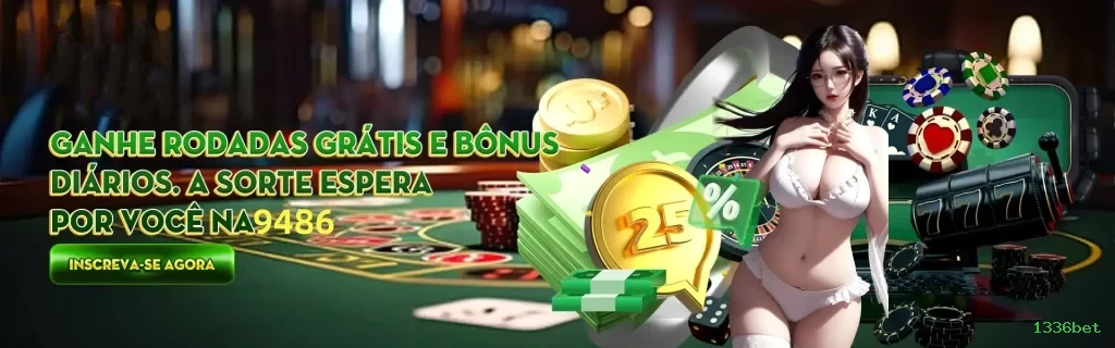 1336bet