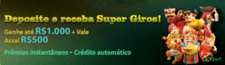 1336bet