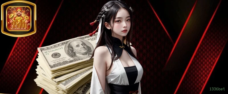 1336bet