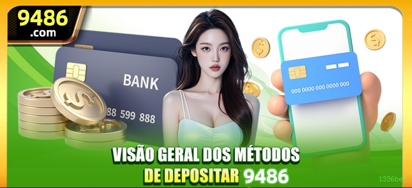 1336bet