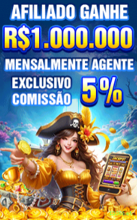 1336bet