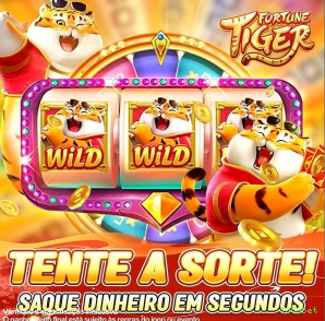 1336bet