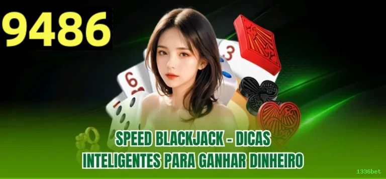 jogos_CrashGames