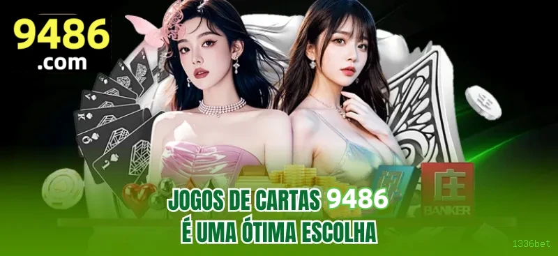 jogos_新游戏