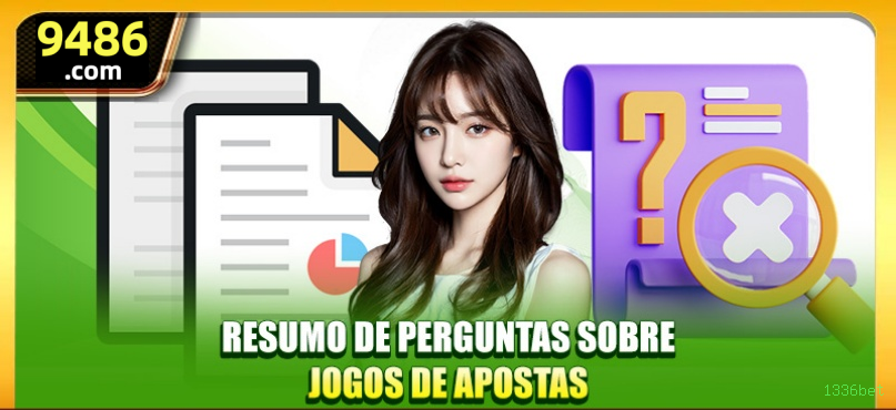 plataforma_主图
