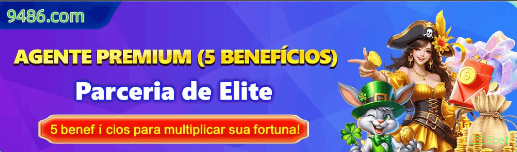 1336bet