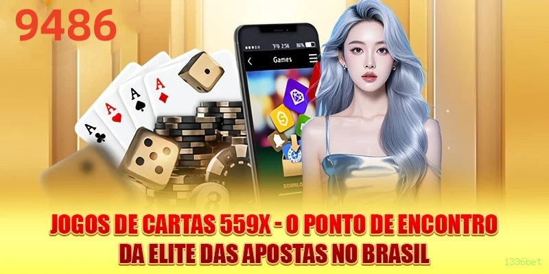 1336bet