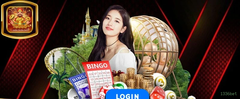 1336bet