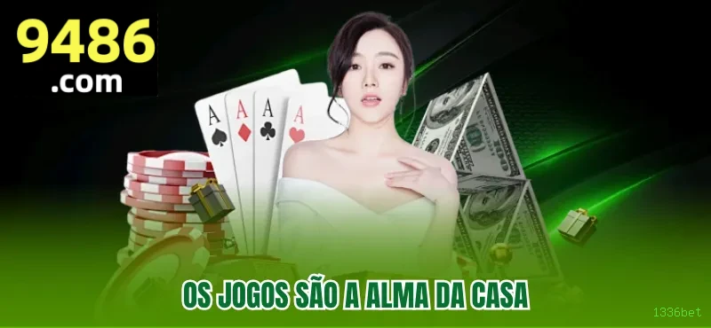 slot_Jackpots