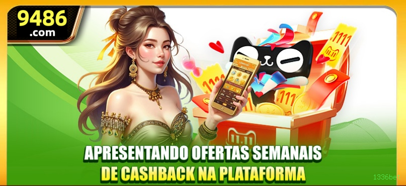 1336bet