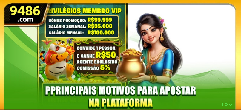 1336bet