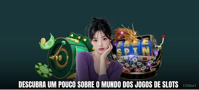 1336bet