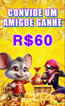 1336bet