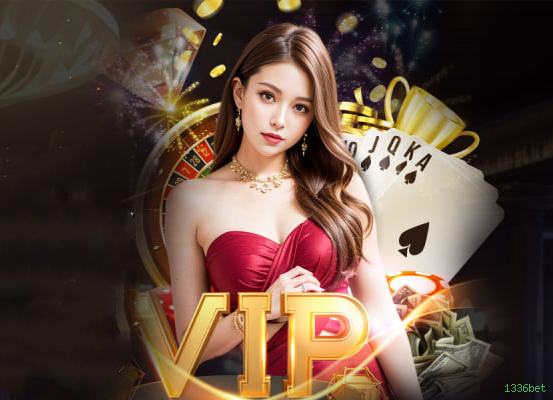 1336bet