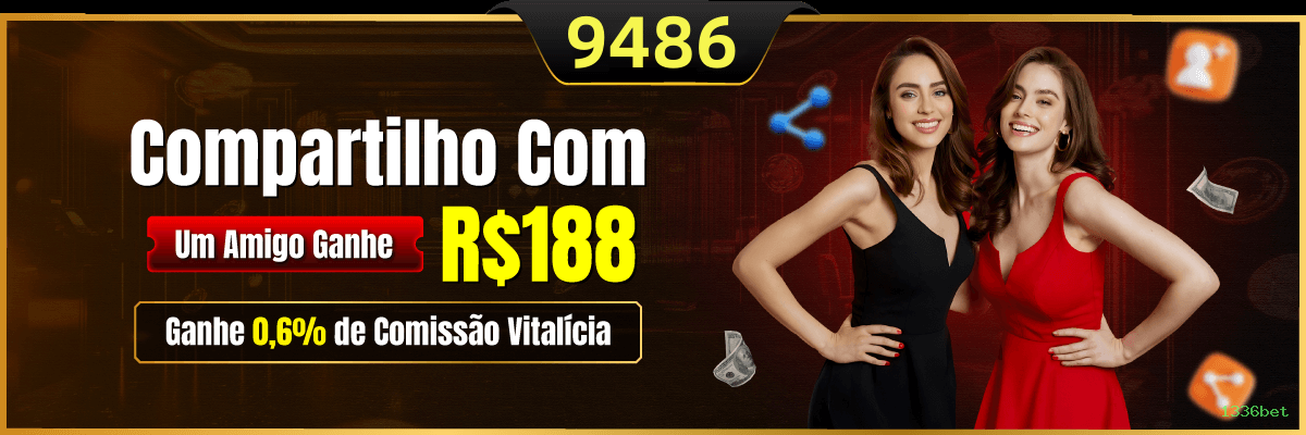 1336bet
