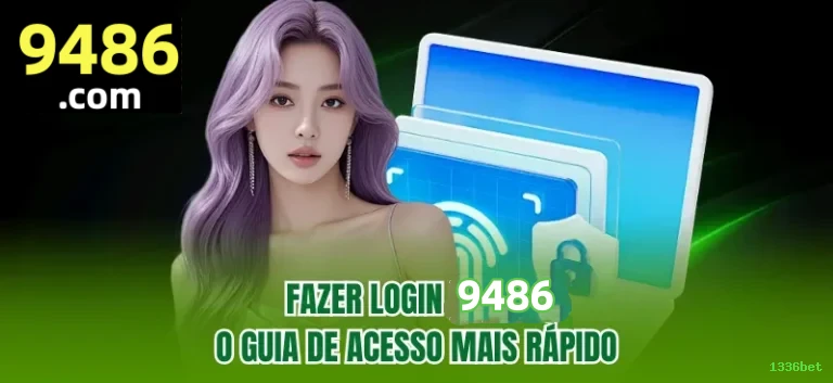 1336bet