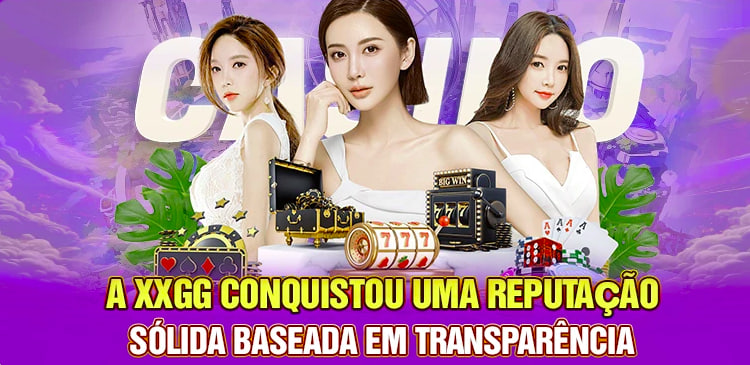 1336bet