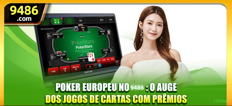 1336bet