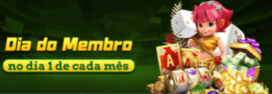 1336bet