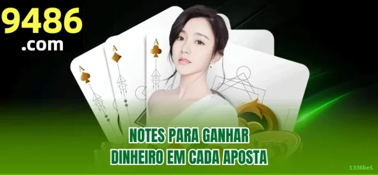 1336bet