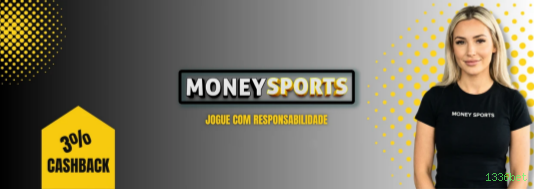 1336bet