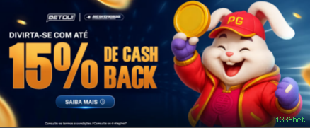 1336bet