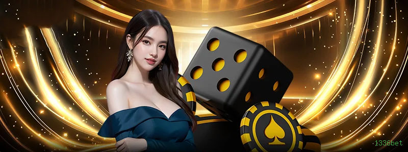 1336bet