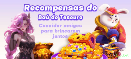 1336bet