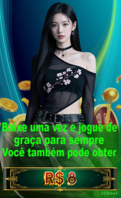1336bet