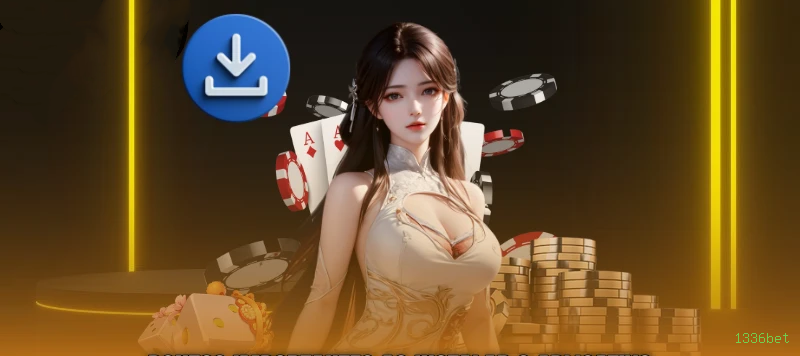 1336bet