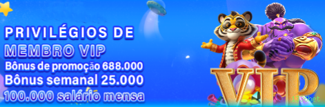 1336bet