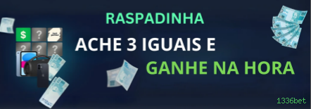 1336bet