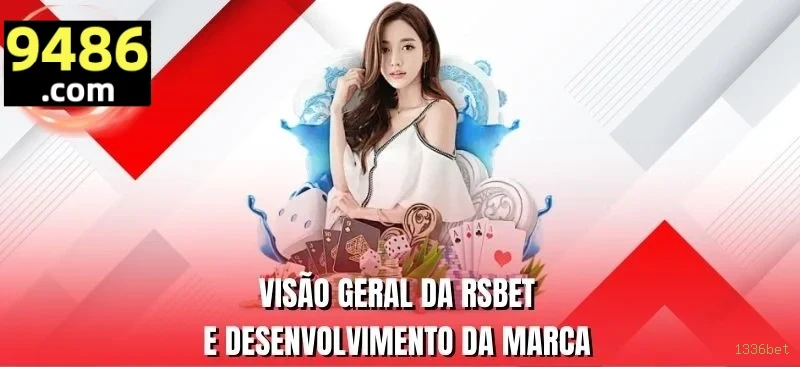 1336bet