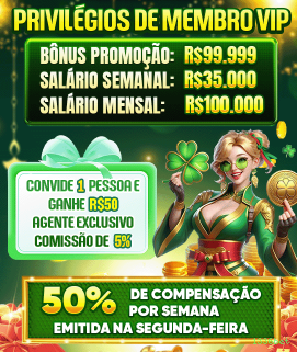 1336bet